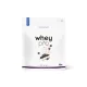 Nutriversum Whey Pro fehérjepor- Áfonyás sajttorta 500 g 