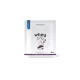 Nutriversum Whey Pro fehérjepor- Áfonyás sajttorta 30 g 