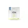 Nutriversum Whey Pro fehérjepor- Citrom joghurt 30 g 