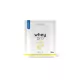 Nutriversum Whey Pro fehérjepor- Citrom joghurt 30 g 
