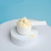 Nutriversum Whey Pro fehérjepor- Csokoládé 500 g 