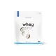 Nutriversum Whey Pro fehérjepor- Kókusz 500 g 