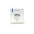 Nutriversum Whey Pro fehérjepor- Pisztácia 30 g 