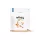 Nutriversum Whey Pro fehérjepor- Sós karamell 500 g 