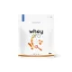 Nutriversum Whey Pro fehérjepor- Sós karamell 500 g 