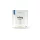 Nutriversum Whey Pro fehérjepor- Tejberizs 30 g 