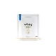 Nutriversum Whey Pro fehérjepor- Tejberizs 30 g 