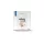 Nutriversum Whey Pro fehérjepor- Tiramisu 30 g 
