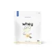 Nutriversum Whey Pro fehérjepor- Vanília 500 g 
