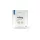 Nutriversum Whey Pro fehérjepor- Vanília 30 g 