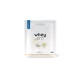Nutriversum Whey Pro fehérjepor- Vanília 30 g 